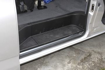 �������ͳ� ���M60 2019�� ��׼�� 116���� 6�� 1.5L ���� ƽ�����������(����)ͼƬ