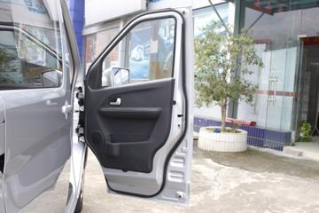 �������ͳ� ���M60 2019�� ��׼�� 116���� 6�� 1.5L ���� ƽ�����������(����)ͼƬ