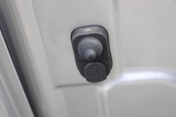 �������ͳ� ���M60 2019�� ��׼�� 116���� 6�� 1.5L ���� ƽ�����������(����)ͼƬ