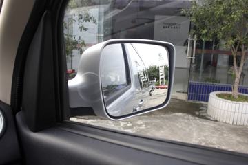 �������ͳ� ���M60 2019�� ��׼�� 116���� 6�� 1.5L ���� ƽ�����������(����)ͼƬ