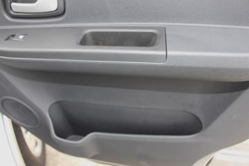 �������ͳ� ���M60 2019�� ��׼�� 116���� 6�� 1.5L ���� ƽ�����������(����)ͼƬ