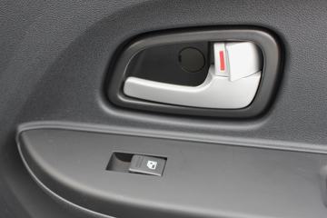 �������ͳ� ���M60 2019�� ��׼�� 116���� 6�� 1.5L ���� ƽ�����������(����)ͼƬ