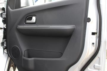 �������ͳ� ���M60 2019�� ��׼�� 116���� 6�� 1.5L ���� ƽ�����������(����)ͼƬ