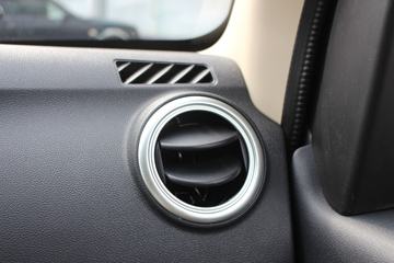 �������ͳ� ���M60 2019�� ��׼�� 116���� 6�� 1.5L ���� ƽ�����������(����)ͼƬ