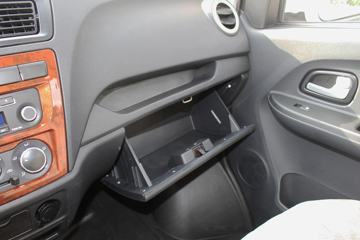 �������ͳ� ���M60 2019�� ��׼�� 116���� 6�� 1.5L ���� ƽ�����������(����)ͼƬ