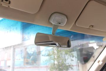 �������ͳ� ���M60 2019�� ��׼�� 116���� 6�� 1.5L ���� ƽ�����������(����)ͼƬ