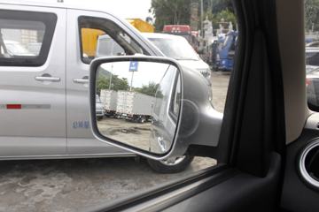 �������ͳ� ���M60 2019�� ��׼�� 116���� 6�� 1.5L ���� ƽ�����������(����)ͼƬ