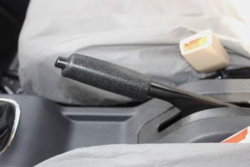 �������ͳ� ���M60 2019�� ��׼�� 116���� 6�� 1.5L ���� ƽ�����������(����)ͼƬ