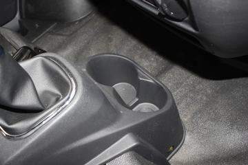 �������ͳ� ���M60 2019�� ��׼�� 116���� 6�� 1.5L ���� ƽ�����������(����)ͼƬ