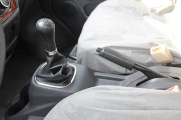 �������ͳ� ���M60 2019�� ��׼�� 116���� 6�� 1.5L ���� ƽ�����������(����)ͼƬ