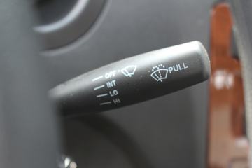 �������ͳ� ���M60 2019�� ��׼�� 116���� 6�� 1.5L ���� ƽ�����������(����)ͼƬ