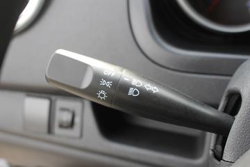 �������ͳ� ���M60 2019�� ��׼�� 116���� 6�� 1.5L ���� ƽ�����������(����)ͼƬ