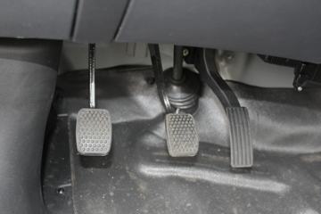 �������ͳ� ���M60 2019�� ��׼�� 116���� 6�� 1.5L ���� ƽ�����������(����)ͼƬ