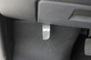 �������ͳ� ���M60 2019�� ��׼�� 116���� 6�� 1.5L ���� ƽ�����������(����)ͼƬ