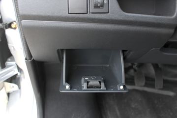 �������ͳ� ���M60 2019�� ��׼�� 116���� 6�� 1.5L ���� ƽ�����������(����)ͼƬ