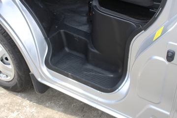 �������ͳ� ���M60 2019�� ��׼�� 116���� 6�� 1.5L ���� ƽ�����������(����)ͼƬ