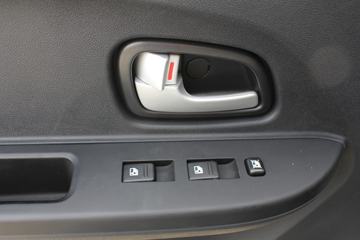 �������ͳ� ���M60 2019�� ��׼�� 116���� 6�� 1.5L ���� ƽ�����������(����)ͼƬ