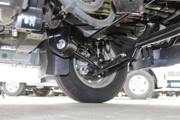 �������ͳ� ���M60 2019�� ��׼�� 116���� 6�� 1.5L ���� ƽ�����������(����)ͼƬ