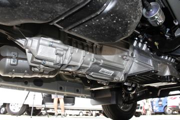 �������ͳ� ���M60 2019�� ��׼�� 116���� 6�� 1.5L ���� ƽ�����������(����)ͼƬ