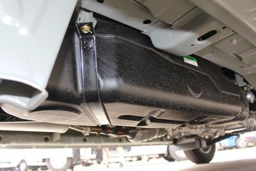 �������ͳ� ���M60 2019�� ��׼�� 116���� 6�� 1.5L ���� ƽ�����������(����)ͼƬ