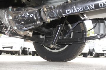 �������ͳ� ���M60 2019�� ��׼�� 116���� 6�� 1.5L ���� ƽ�����������(����)ͼƬ