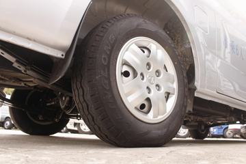 �������ͳ� ���M60 2019�� ��׼�� 116���� 6�� 1.5L ���� ƽ�����������(����)ͼƬ