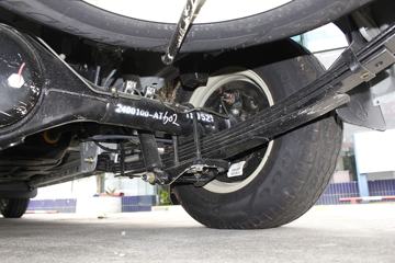 �������ͳ� ���M60 2019�� ��׼�� 116���� 6�� 1.5L ���� ƽ�����������(����)ͼƬ