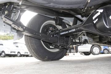 �������ͳ� ���M60 2019�� ��׼�� 116���� 6�� 1.5L ���� ƽ�����������(����)ͼƬ