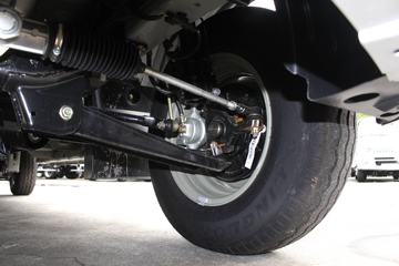 �������ͳ� ���M60 2019�� ��׼�� 116���� 6�� 1.5L ���� ƽ�����������(����)ͼƬ