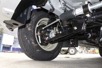 �������ͳ� ���M60 2019�� ��׼�� 116���� 6�� 1.5L ���� ƽ�����������(����)ͼƬ