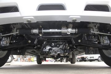 �������ͳ� ���M60 2019�� ��׼�� 116���� 6�� 1.5L ���� ƽ�����������(����)ͼƬ