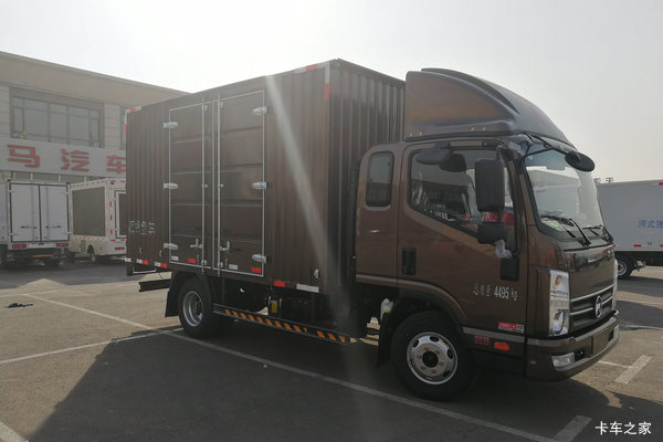 ����M�ػ������ȴ����� �����ߴ�0.2��