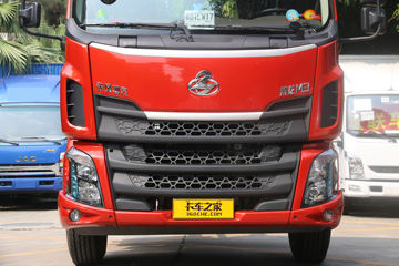 �������� �³���M3�п� 200���� 4X2 7.8����ʽ�ػ���(����)ͼƬ