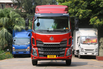 �������� �³���M3�п� 200���� 4X2 7.8����ʽ�ػ���(����)ͼƬ