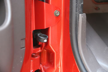 �������� �³���M3�п� 200���� 4X2 7.8����ʽ�ػ���(����)ͼƬ