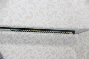 �������� �³���M3�п� 200���� 4X2 7.8����ʽ�ػ���(����)ͼƬ