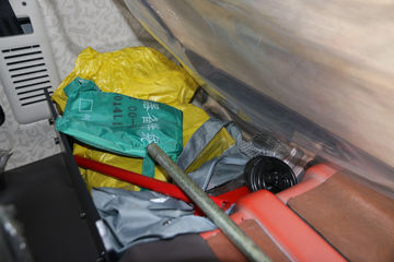 �������� �³���M3�п� 200���� 4X2 7.8����ʽ�ػ���(����)ͼƬ