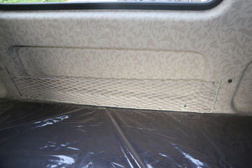 �������� �³���M3�п� 200���� 4X2 7.8����ʽ�ػ���(����)ͼƬ