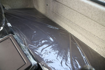 �������� �³���M3�п� 200���� 4X2 7.8����ʽ�ػ���(����)ͼƬ