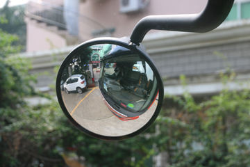 �������� �³���M3�п� 200���� 4X2 7.8����ʽ�ػ���(����)ͼƬ