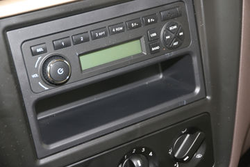 �������� �³���M3�п� 200���� 4X2 7.8����ʽ�ػ���(����)ͼƬ