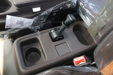 �������� �³���M3�п� 200���� 4X2 7.8����ʽ�ػ���(����)ͼƬ