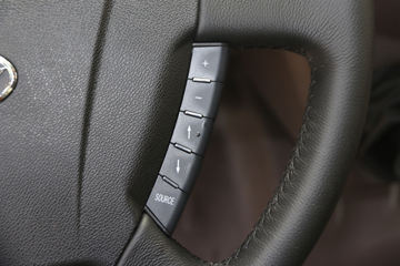 �������� �³���M3�п� 200���� 4X2 7.8����ʽ�ػ���(����)ͼƬ