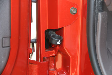 �������� �³���M3�п� 200���� 4X2 7.8����ʽ�ػ���(����)ͼƬ