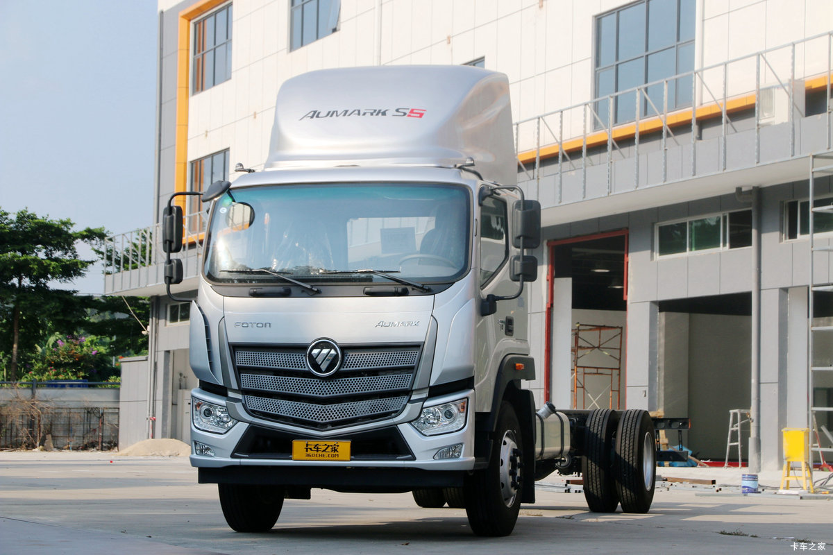  ŷRϵ  220 8.1Űʽػ()(BJ5186XXY-1A)                                                