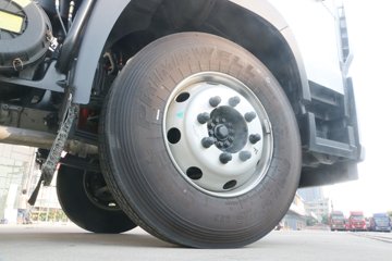  ŷRϵ  220 8.1Űʽػ()(BJ5186XXY-1A)ͼƬ