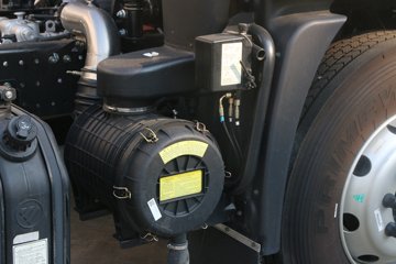  ŷRϵ  220 8.1Űʽػ()(BJ5186XXY-1A)ͼƬ