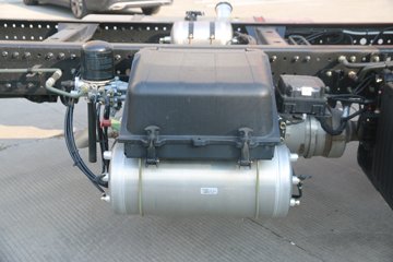 ŷRϵ  220 8.1Űʽػ()(BJ5186XXY-1A)ͼƬ