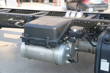  ŷRϵ  220 8.1Űʽػ()(BJ5186XXY-1A)ͼƬ