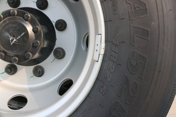  ŷRϵ  220 8.1Űʽػ()(BJ5186XXY-1A)ͼƬ